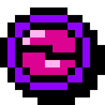 Archivo:AdressBombIcon.png