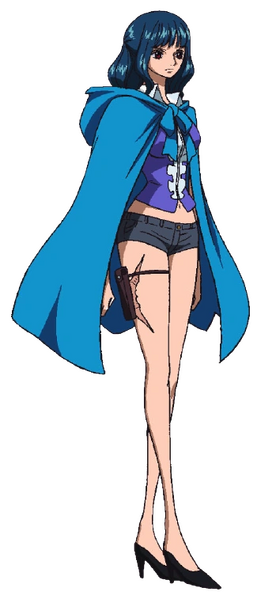 Archivo:Ain Anime Concept Art.png