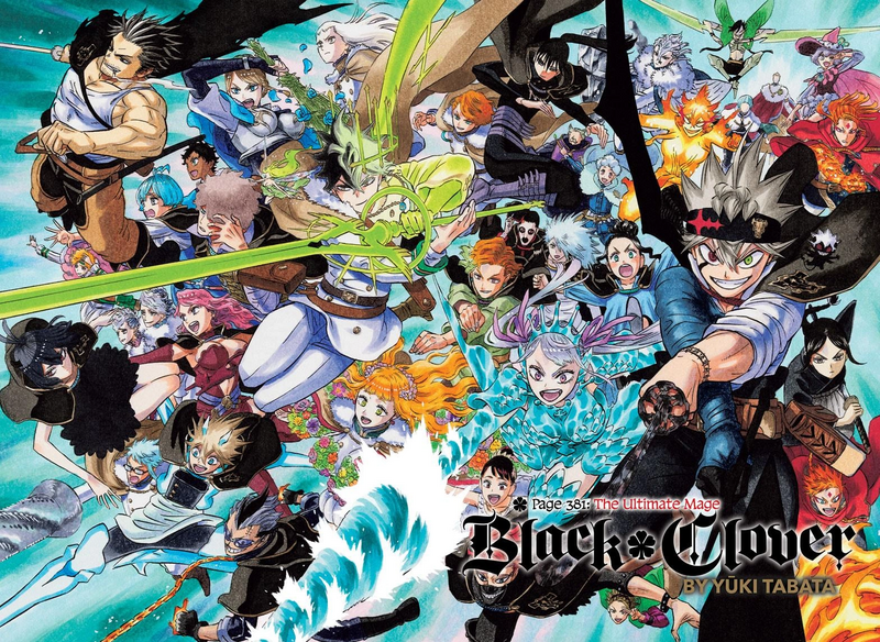 Archivo:BC10Anniversary.png