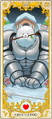 Tarot