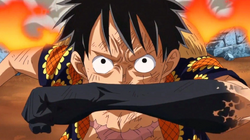 Haki