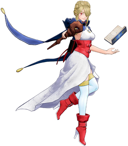 Archivo:Karna poseida.png