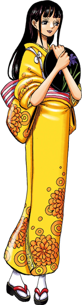 Archivo:Kiku.png