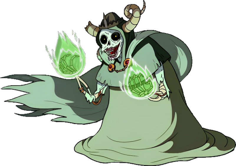 Archivo:Lich1.png
