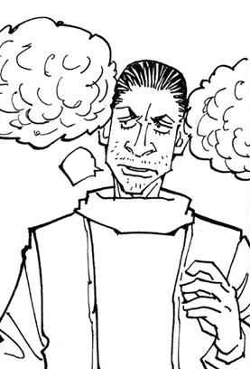 Archivo:Luzurus perfil.png