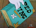 Ped Xing