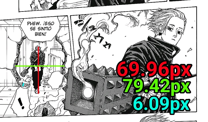 Archivo:8 sin título 20240612220147.png