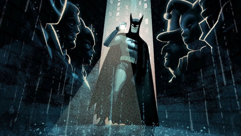 Archivo:Caped Crusader.png