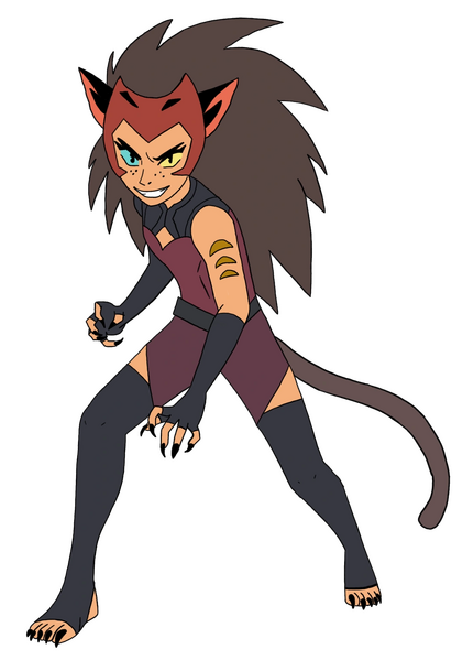 Archivo:Catra (Anteriormente).png