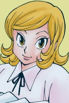 Archivo:Kacho perfil.png