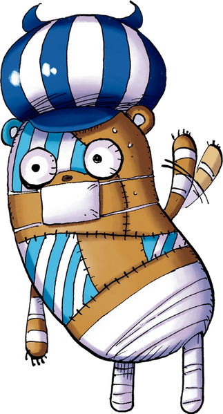 Archivo:Kumashi.png