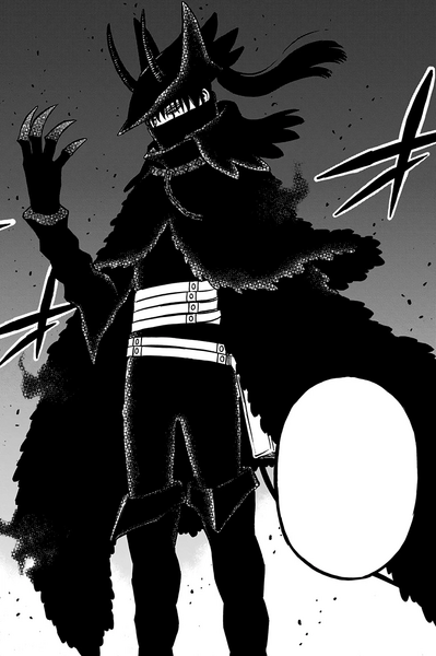 Archivo:Nacht in Canis Mode.png