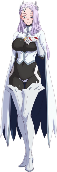Archivo:NaonAnimeS2.png