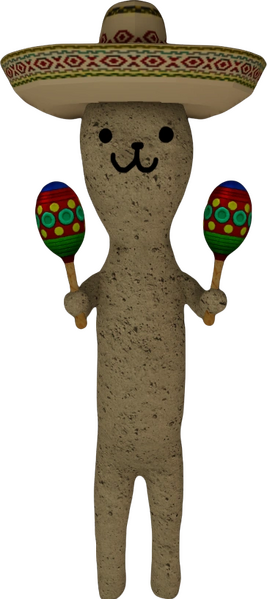 Archivo:Peanutj.png