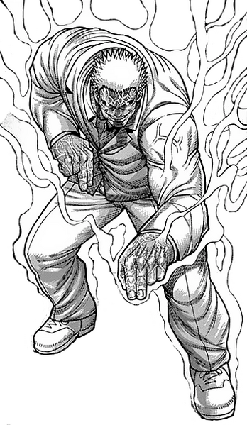 Archivo:Ranjo-Advance-Berserker-1.png