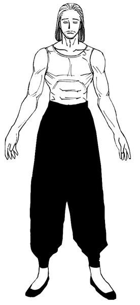 Archivo:Tserriednich Outfit Deportivo.png
