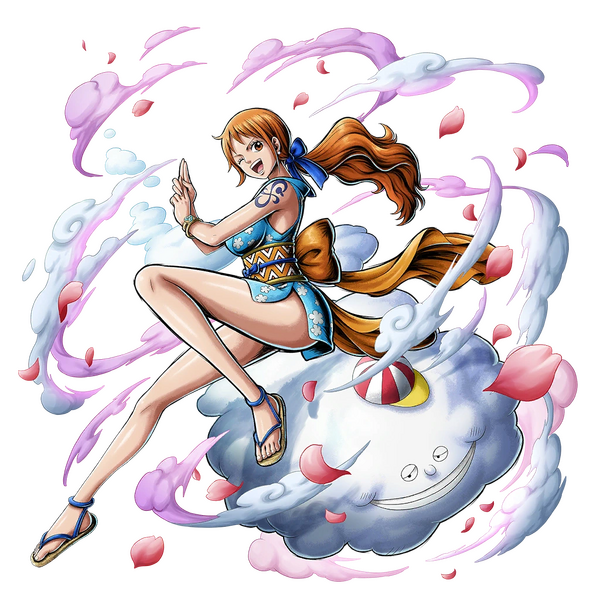 Archivo:Wano Nami.png