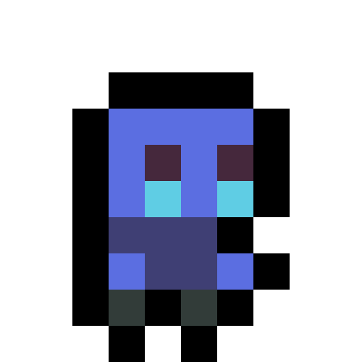 Archivo:AsphyxiaTim.png