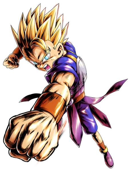Archivo:Cabba ssj by maxiuchiha22.png
