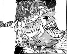 Archivo:Denshark2.PNG