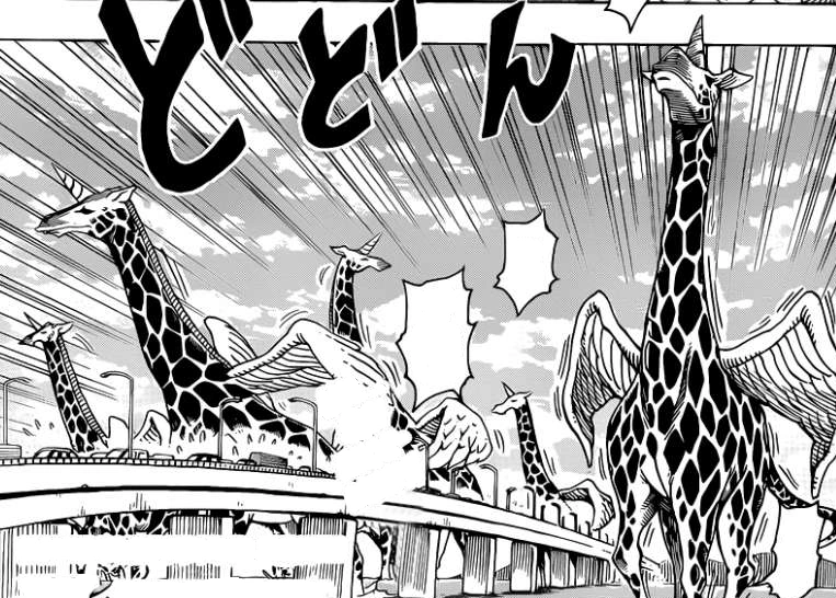 Archivo:Giraffebird.png