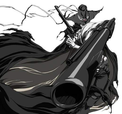 Archivo:Justice.png