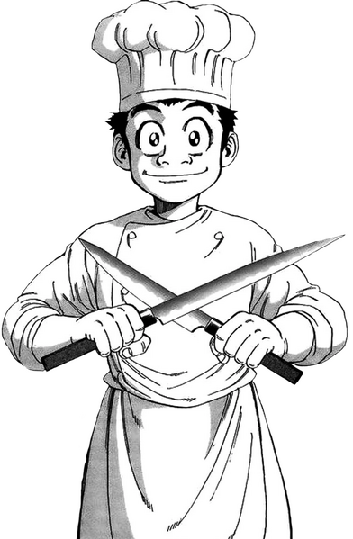 Archivo:Komatsu-Pre-Timeskip.png