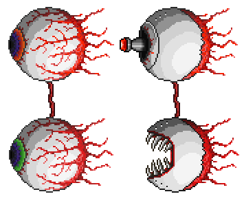 Archivo:Los Gemelos Terraria Featteca.png