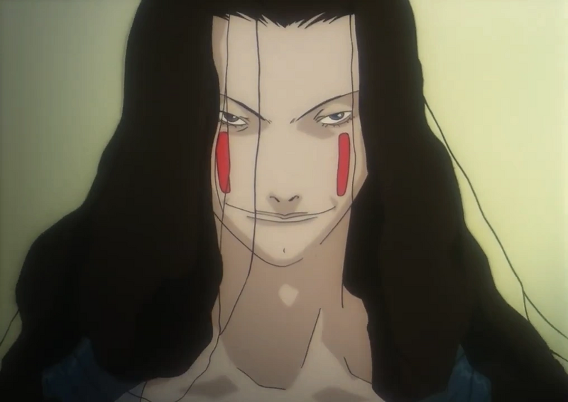 Archivo:Masamiii.png