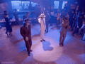 Miniatura de la versión del 04:57 9 ago 2026