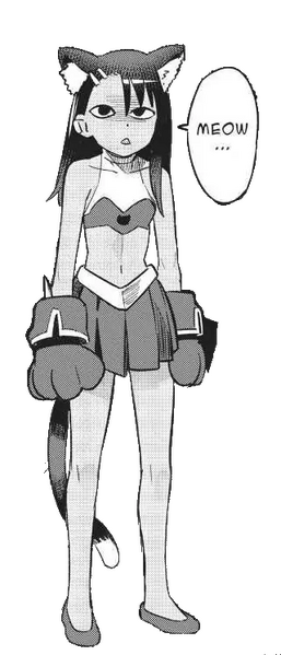 Archivo:Neko-Toro.png