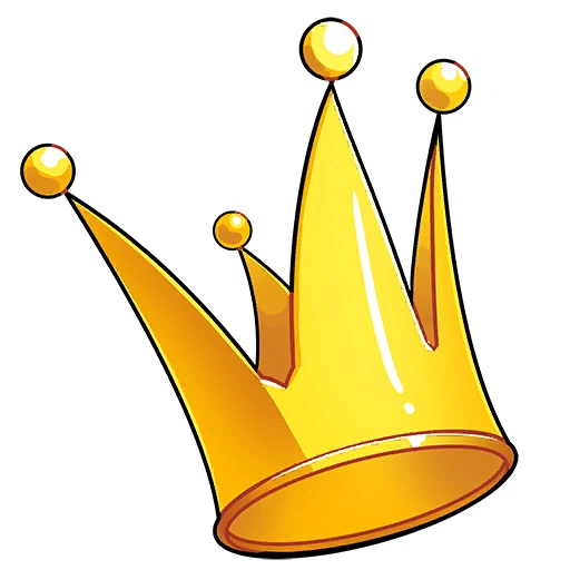 Archivo:QueenVanessaCrown.png