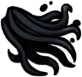 Archivo:Shade Cloak Icon.png