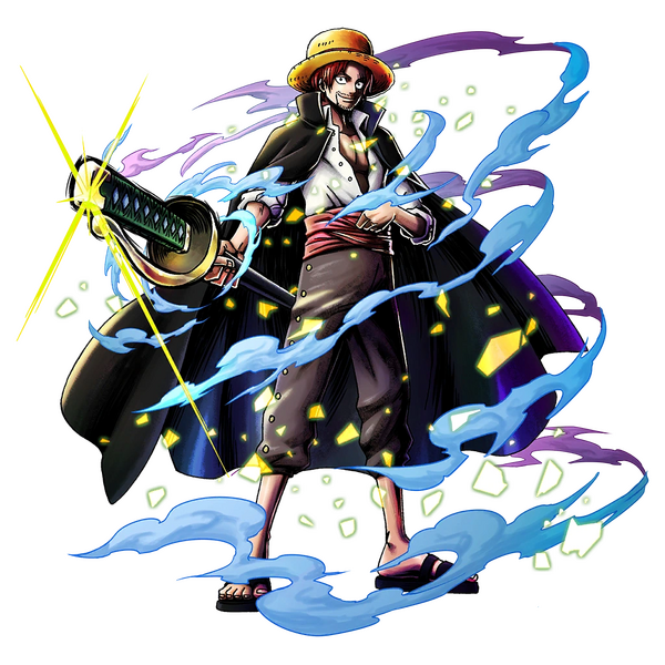 Archivo:Shanks 2.png