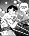 Miniatura de la versión del 05:17 9 ago 2026