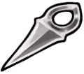 Archivo:Straight Pin.png