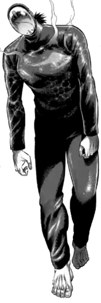 Archivo:Terashi-Kengan.png