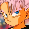 Trunks