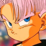 Trunks