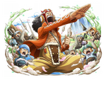 Usopp