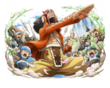 Usopp