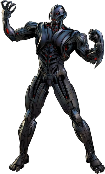 Archivo:29-290829 no-caption-provided-vibranium-ultron.png