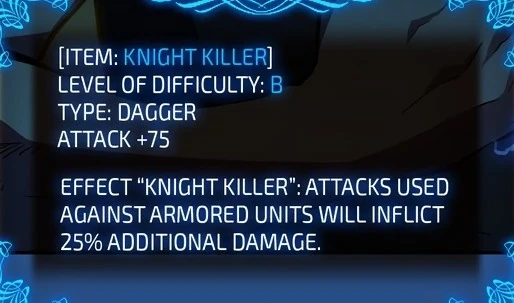Archivo:Asesino de Caballeros stats.jpg