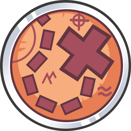 Archivo:Compass Badge.png