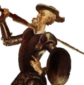 Don Quixote