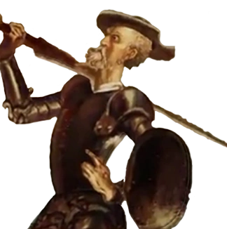 Archivo:Don-Quixote-Rock-of-Ages2-2.png