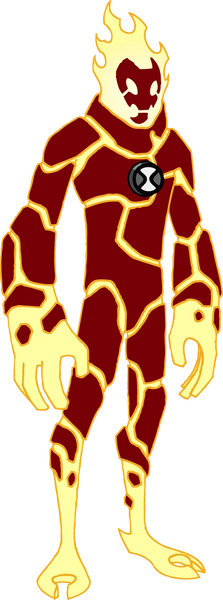Archivo:Heatblast.png