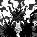 Lilith y Naamah