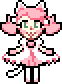 Mad Mew Mew Overworld 2