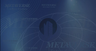 Metaverse Enterprises
